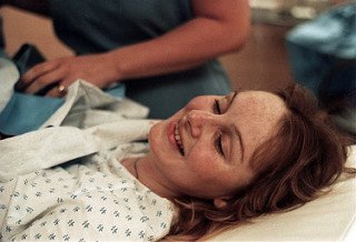 Glem ikke dette i din hospitalstaske