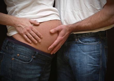 5 grunde til at planlægge en anden graviditet