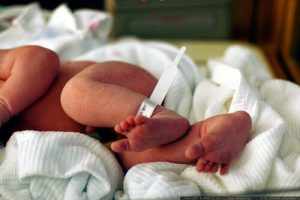 Hvad skal du pakke i din hospitalstaske?