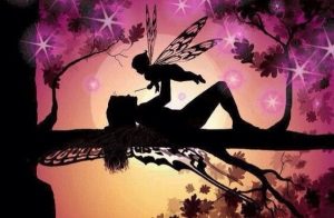 Hvis jeg havde magt, ville jeg sørge for at du aldrig nogensinde kom til skade