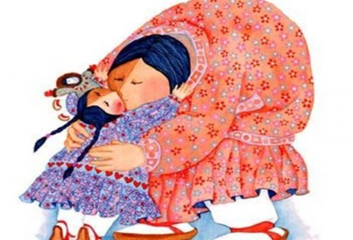 magt-til-at-lindre-smerte