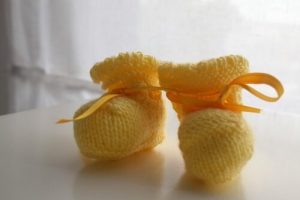 Kvalme Under Graviditeten: Et Tegn På Babyens Køn?