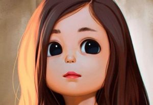 Følelsesmæssige Sår i Barndommen