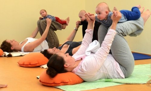 legeaktiviteter-med-din-baby