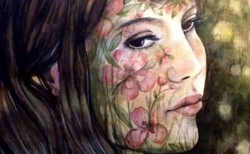 Følelsen-af-ensomhed