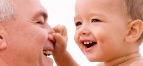 båndet-mellem-bedsteforældre-og-børnebørn