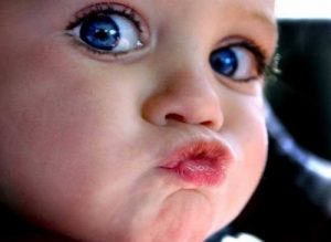 Kys: Børn Har Ret Til at Sige Nej, Hvis De Ikke Har Lyst