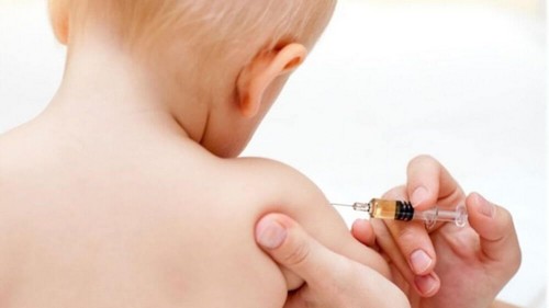 Bexsero-vaccinen: Alt, Du Bør Vide Om Den