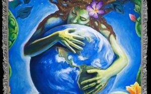 Kvinder Har Brug For Et År Til at Komme Sig Over En Fødsel