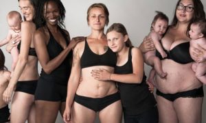 5 tips til at overkomme abdominal diastase