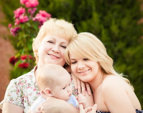 Sådan håndteres uønskede tips