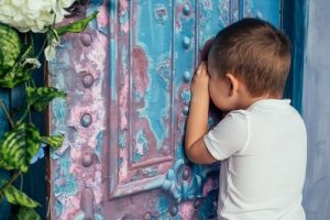 Lege For Børn i Alderen 3 Til 5 År - De Er Sjove Og Lærerige