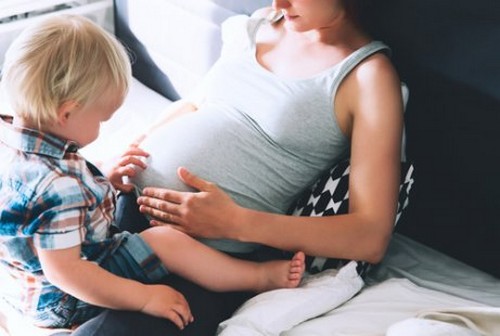 Anden Graviditet: Hvordan Er Den Anderledes Fra Den Første?