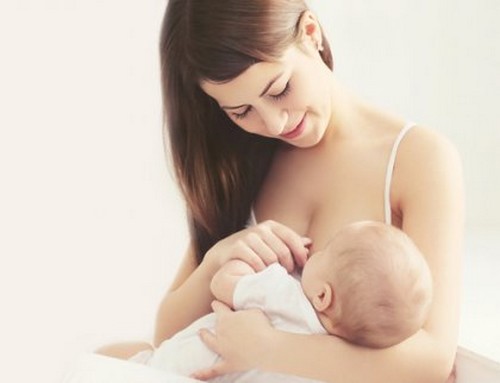 mor ammer sin baby