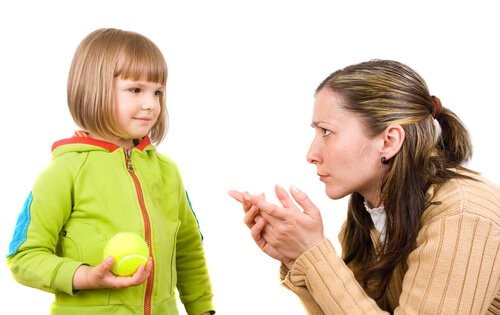 Disciplin: Sådan Lærer Du Dine Børn Det