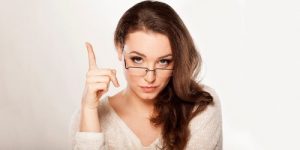 18 sameksistensregler du skal lære dit barn