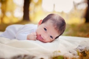 Bibelske Navne Til Baby Drenge Og Deres Betydning