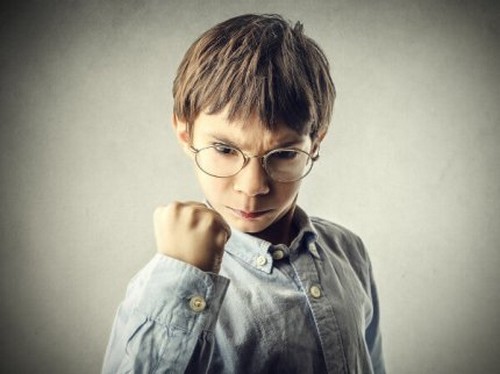 de bedste fødevarer for børn