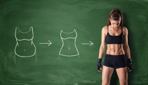 Hypopressive Øvelser: Få Din Figur Tilbage Efter Graviditeten