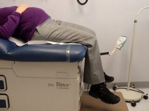 innovative teknikker til at opdage graviditetskomplikationer