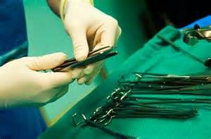 Operation