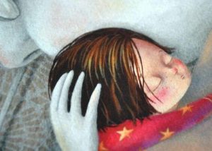 Be' Om og Tak: Sådan lærer du dine børn at sige det