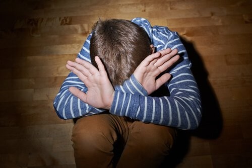 Seksuelt Misbrug: Lær Dine Børn Dette For at Forhindre Det