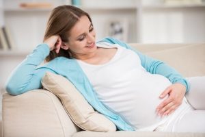Graviditet Nummer To: Vær Opmærksom På Disse Ting