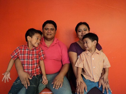 familiebillede