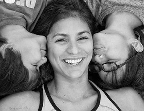 små ting der gør dine børn glade