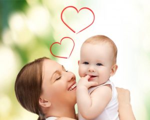 Hvad er "Mamitis" og hvordan kan du håndtere det?