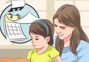 Ifølge forskning: Intelligens er arvet fra mødre