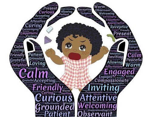 der er lege, der kan hjælpe dit barn med at styre sin vrede