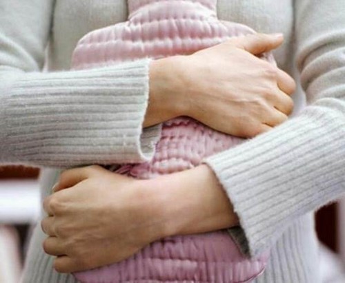 Postpartum Menstruation: Dette skal du vide