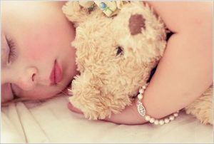 Fødselssmerter: Gør det mindre ondt at føde piger?