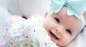 Jeg drømmer om at have min prinsesse i mine arme