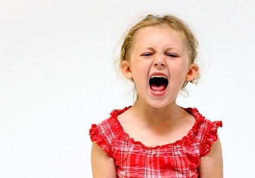 Lav frustrationstolerence: Sådan hjælper du dine børn