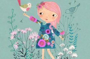 4 bøger til at uddanne dine børn om følelsesmæssig intelligens