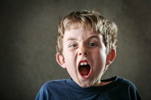 Hyperaktive børn: Hvordan og hvornår ADHD diagnosticeres