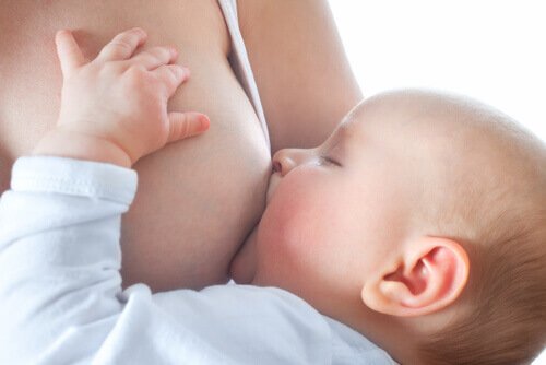 mor ammer baby