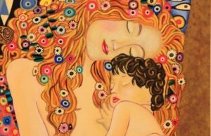 Godnat mor: hvorfor sengetid er den bedste del af dagen