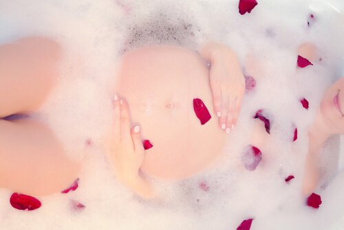 At føde uden en epidural: Hvad du bør vide