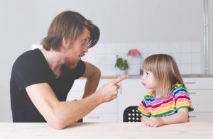 Lær at sige nej på en positiv måde