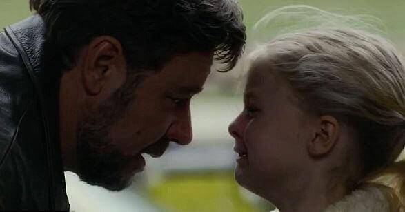 Brev til mine børns far: Dette går du glip af