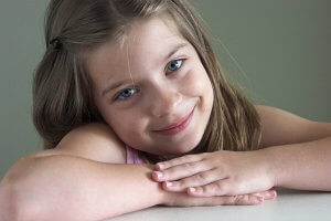 14 græske navne til piger