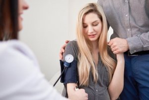 Hvad er en non-invasiv prænatal screening?