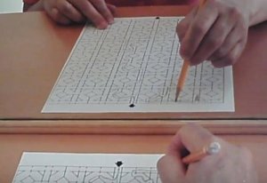 Guillour-metoden øger børns koncentration