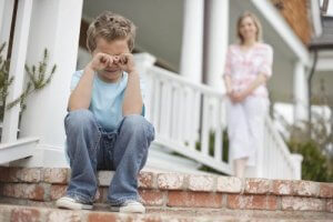 7 måder at udvikle tolerance overfor frustration