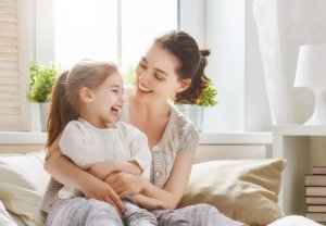 15 italienske navne til piger og deres betydning