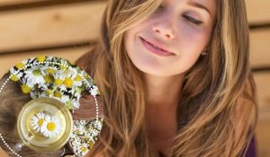 Er det skidt at farve hår, når man er gravid?